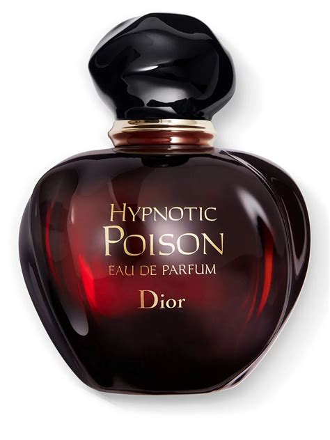 dior hypnotic poison 50ml la baie|dior hypnotic poison edt 50ml.